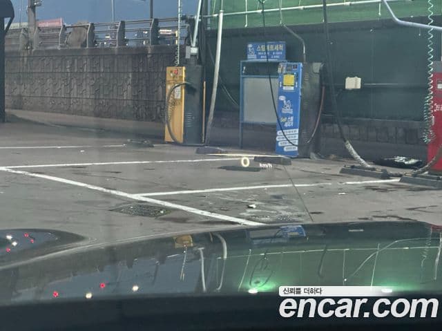 Genesis GV70, 2024 17