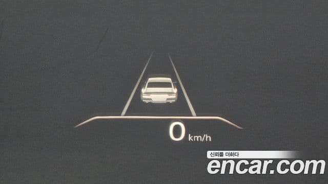 Genesis G80 (RG3) бензин 2.5 турбо 2WD, 2021 18