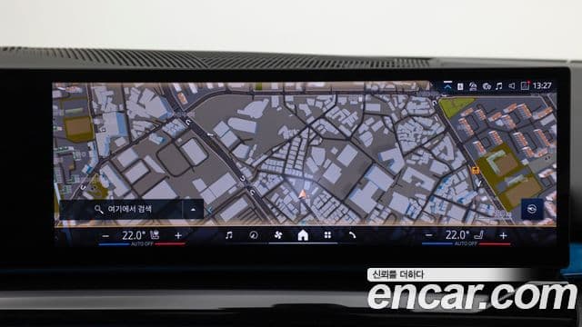 BMW 5시리즈 (G60), 2025 17