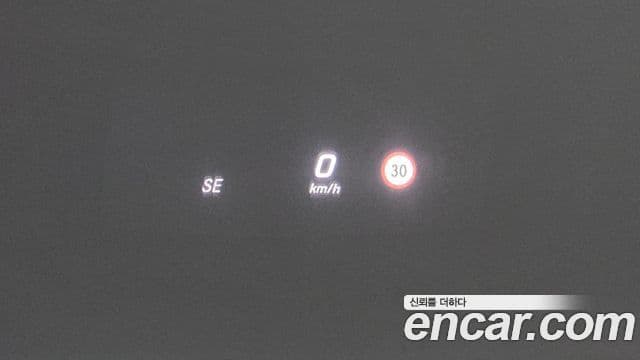 Mercedes-Benz E-класс W213 E220d купе, 2017 18