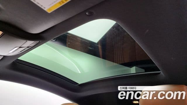 Mercedes-Benz E-класс W213 E220d купе, 2017 19