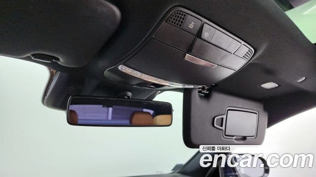 Mercedes-Benz E-класс W213 E220d купе, 2017 20