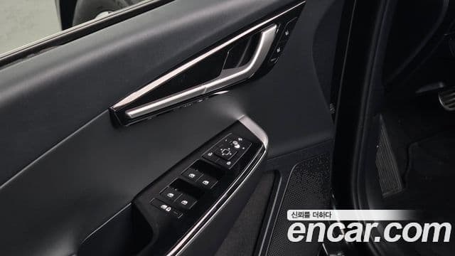 Kia EV6 Earth, 2022 17