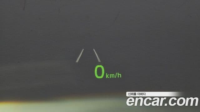 Kia 스팅어 Platinum, 2020 20