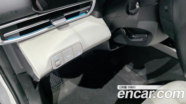 Hyundai Avante (CN7) Inspiration, 2022 16