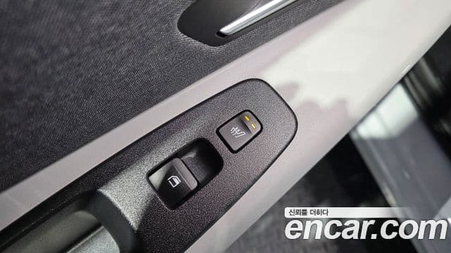 Hyundai Avante (CN7) Inspiration, 2022 17