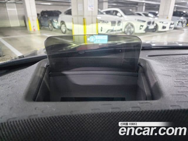 Mini Cooper S 4세대 JCW, 2025 15