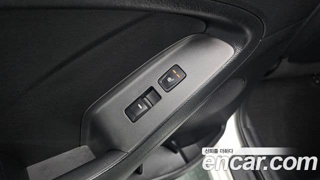 Kia K3 Noblesse, 2015 17