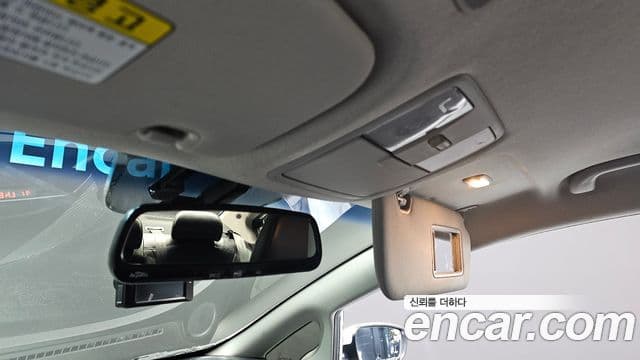 Kia K3 Noblesse, 2015 20