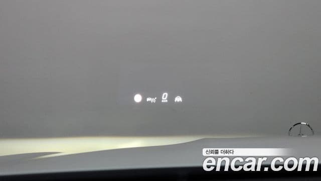 Mercedes-Benz E-класс W214 Exclusive, 2025 17