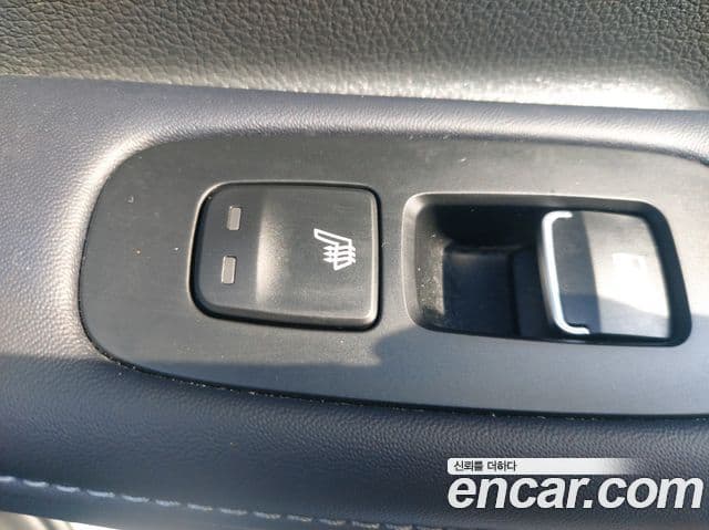 Hyundai Sonata D Edge гибрид(DN8) Inspiration, 2024 12