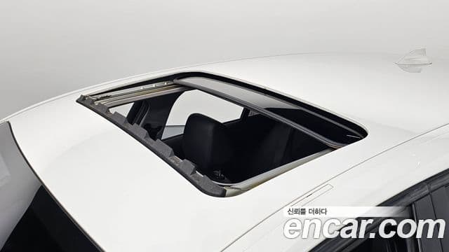 BMW 1시리즈 (F20) 118d Sport 5도어, 2015 16