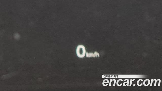 Kia All New K7 2.4 GDI Limited, 2017 19