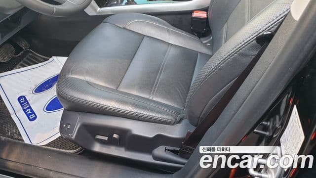 Renault Korea(Samsung) 뉴SM5 Platinum S/S Collection, 2014 6