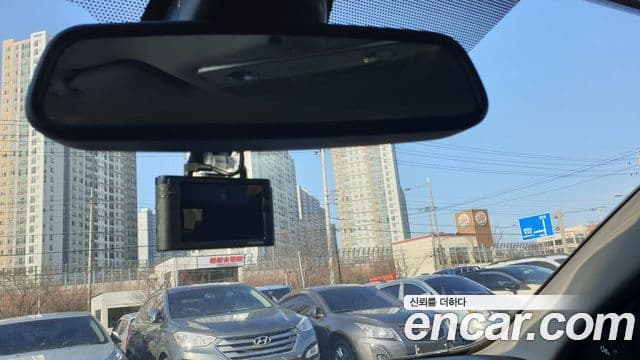 Renault Korea(Samsung) 뉴SM5 Platinum S/S Collection, 2014 11