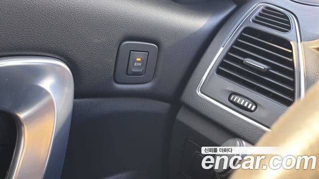 Renault Korea(Samsung) 뉴SM5 Platinum S/S Collection, 2014 13