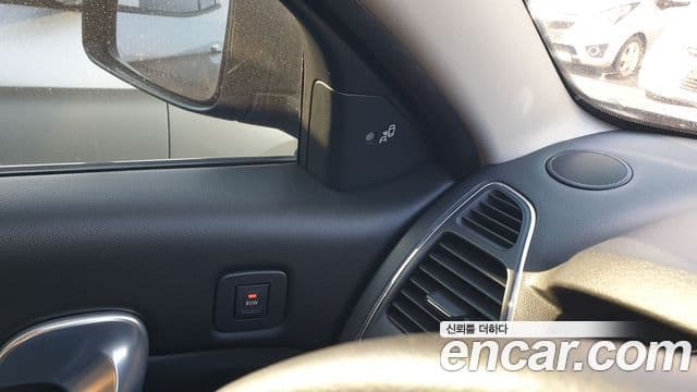 Renault Korea(Samsung) 뉴SM5 Platinum S/S Collection, 2014 14