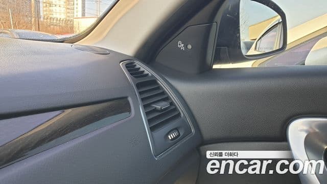 Renault Korea(Samsung) 뉴SM5 Platinum S/S Collection, 2014 15