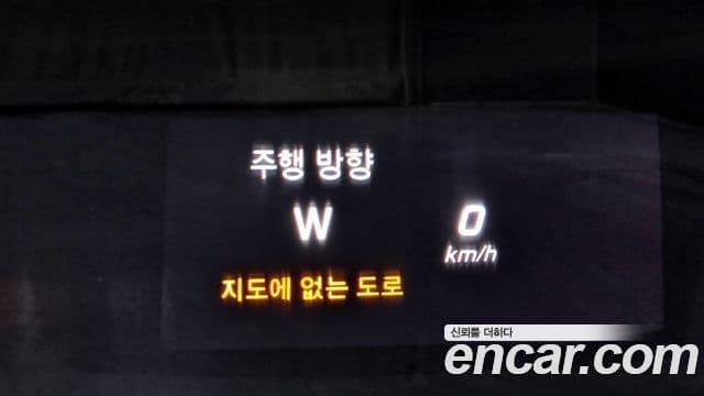 Mercedes-Benz C-класс W205 C200 кабриолет, 2017 19