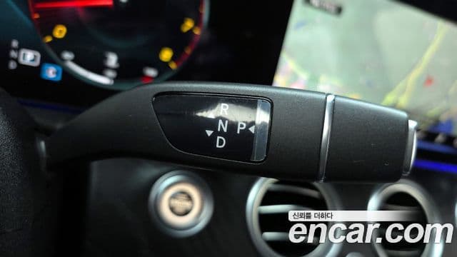 Mercedes-Benz E-класс W213 Avantgarde, 2022 9