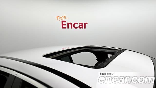 Mercedes-Benz E-класс W213 Avantgarde, 2022 19