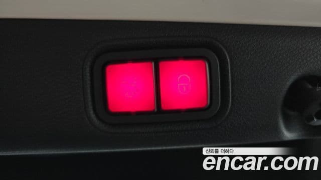 Mercedes-Benz E-класс W213 Avantgarde, 2022 20