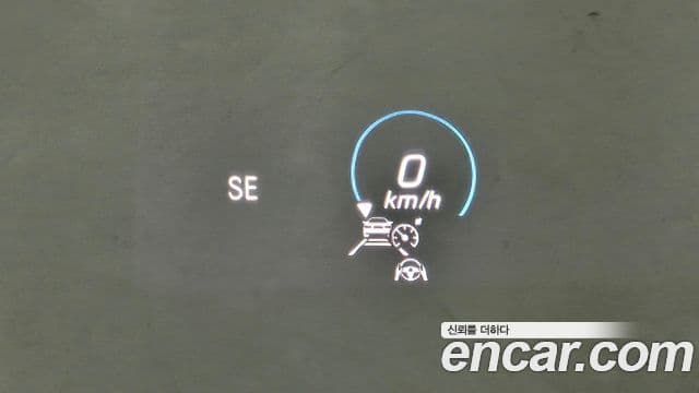 Mercedes-Benz E-класс W213 AMG Line, 2023 17