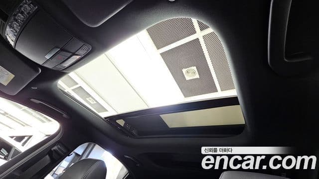 Mercedes-Benz E-класс W213 AMG Line, 2023 18