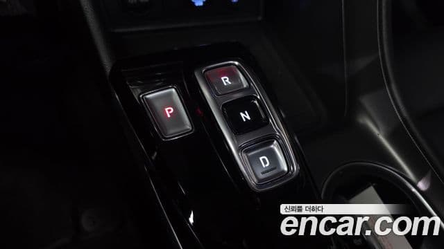 Hyundai Sonata (DN8) Premium, 2023 9