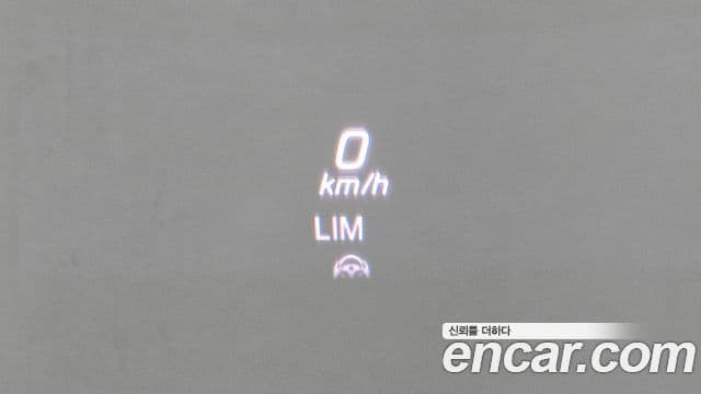 Mercedes-Benz E-класс W213 AMG Line, 2021 17