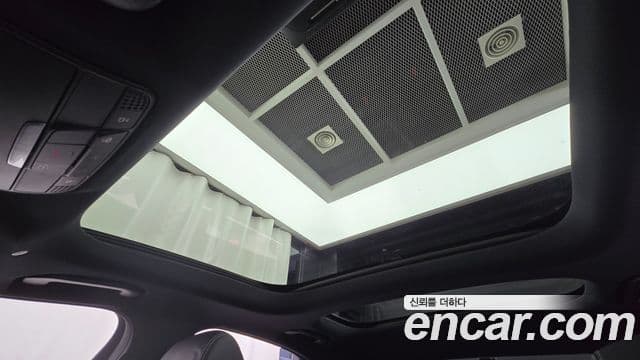 Mercedes-Benz E-класс W213 AMG Line, 2021 18