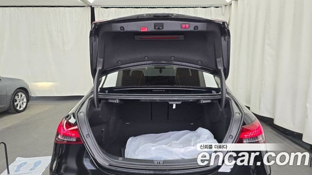 Mercedes-Benz E-класс W213 AMG Line, 2021 20