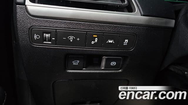 Hyundai Palisade Prestige, 2021 13