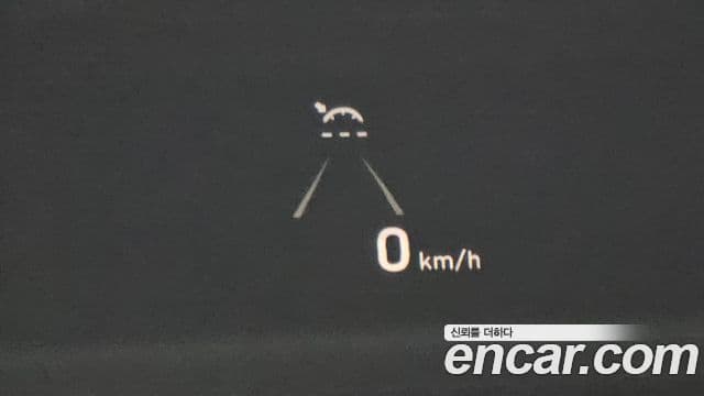 Hyundai Palisade Prestige, 2021 17