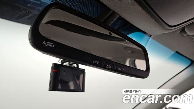 Kia The / новый New Sorento Prestige, 2018 18