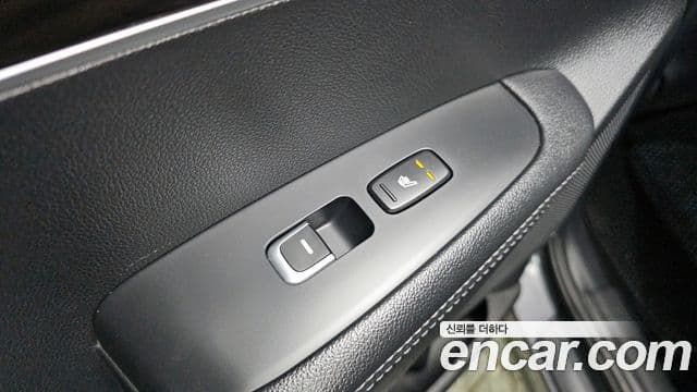 Kia The / новый New Sorento Prestige, 2018 19