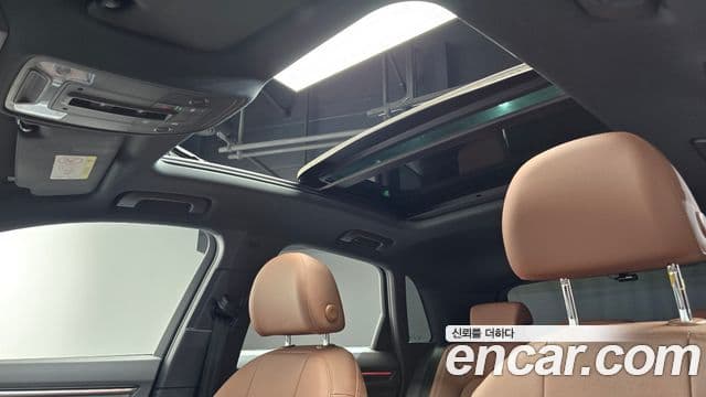 Audi Q3 (F3) Premium, 2022 19