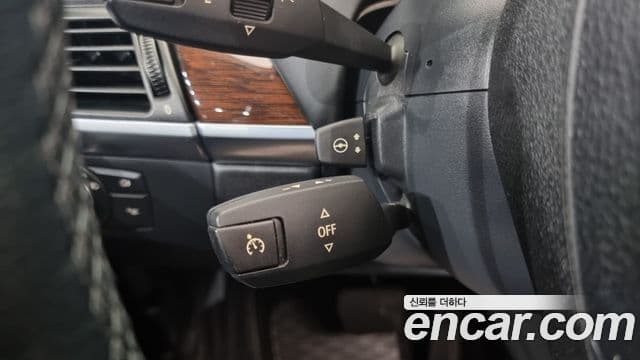 BMW X6 (E71), 2011 17