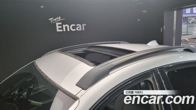 BMW X6 (E71), 2011 18