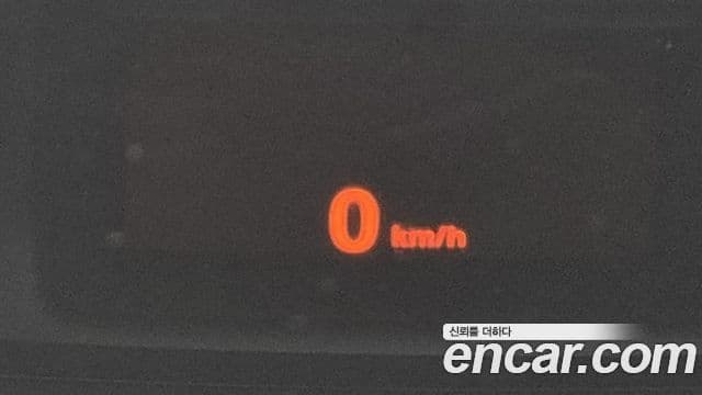 BMW X6 (E71), 2011 19