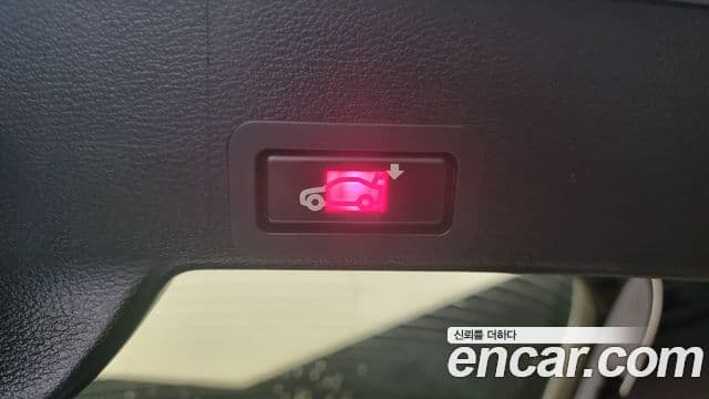 BMW X6 (E71), 2011 20