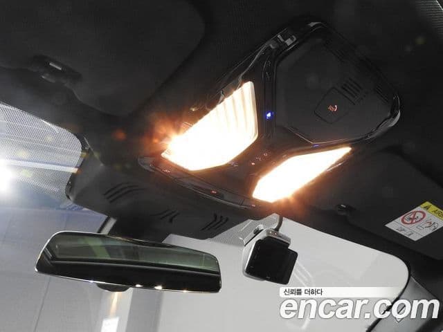 BMW X6 (G06) xDrive40i M Sport, 2023 16