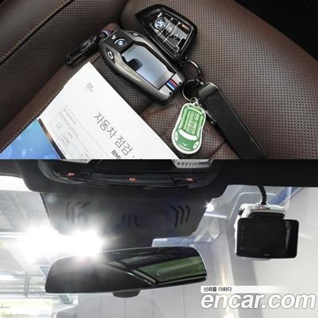 BMW X6 (G06) xDrive40i M Sport, 2023 18