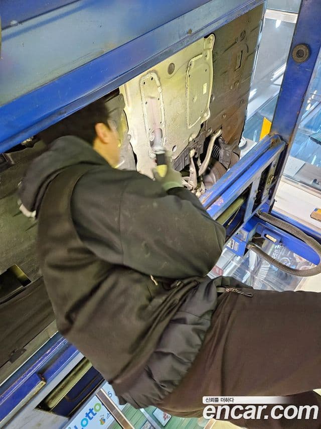 BMW X6 (G06) xDrive40i M Sport, 2023 19