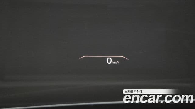 Genesis G80 (RG3) бензин 2.5 турбо AWD, 2021 16