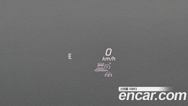 Mercedes-Benz E-класс W213 Exclusive, 2022 16