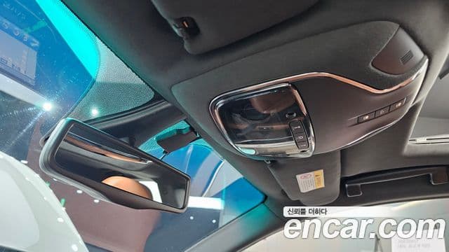 Maserati 기블리 3세대, 2014 16