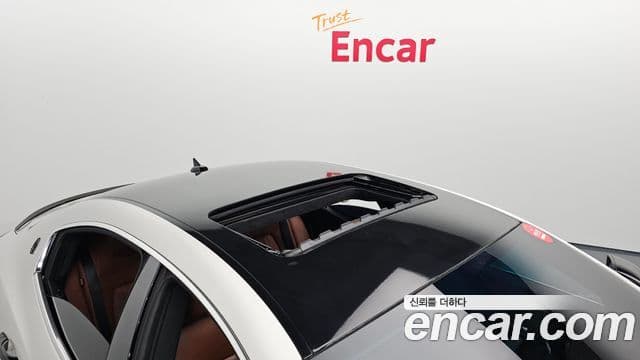 Maserati 기블리 3세대, 2014 20