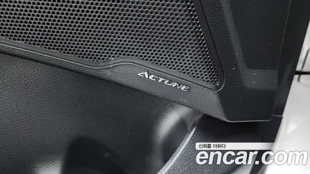 Hyundai Grandeur HG Exclusive, 2013 17