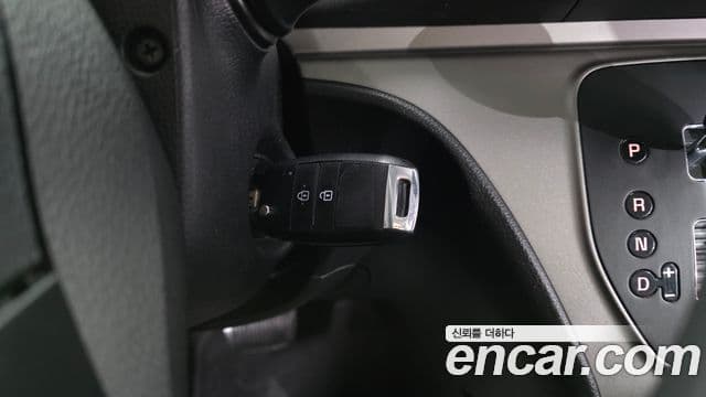 Kia The / новый New Ray Standard, 2022 19